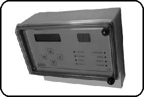 products/1000I 2.webp